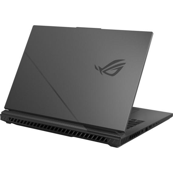 ASUS ROG Strix G18 G814PP (G814PP-TT085, 90NR0KY8-M00580)