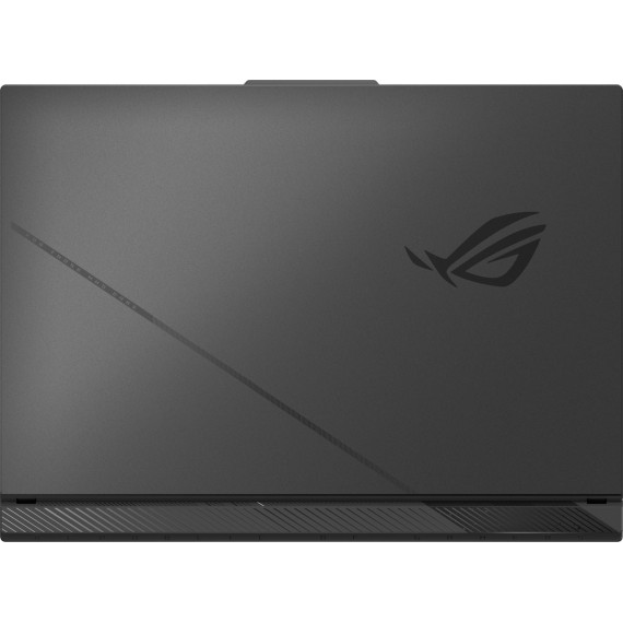 ASUS ROG Strix G18 G814PP (G814PP-TT085, 90NR0KY8-M00580)