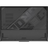 ASUS ROG Strix G18 G814PP (G814PP-TT085, 90NR0KY8-M00580)