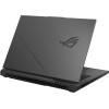 ASUS ROG Strix G18 G814FP (G814FP-W644)