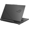 ASUS ROG Strix G16 G614PW Eclipse Gray (G614PW-RV144, 90NR0QK7-M00780)