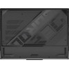 ASUS ROG Strix G16 G614PW Eclipse Gray (G614PW-RV144, 90NR0QK7-M00780)