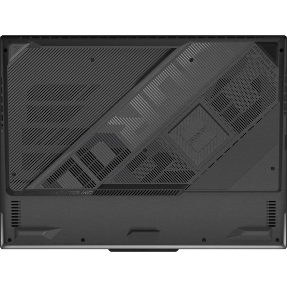 ASUS ROG Strix G16 G614PW Eclipse Gray (G614PW-RV144, 90NR0QK7-M00780)