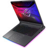 ASUS ROG Strix G16 2025 G615JHR Eclipse Gray (G615JHR-RV095, 90NR0LL1-M003S0)