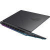 ASUS ROG Strix G16 2025 G615JHR Eclipse Gray (G615JHR-RV095, 90NR0LL1-M003S0)