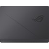 ASUS ROG Strix G16 2025 G615JHR Eclipse Gray (G615JHR-RV095, 90NR0LL1-M003S0)