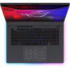 ASUS ROG Strix G16 2025 G615JHR Eclipse Gray (G615JHR-RV095, 90NR0LL1-M003S0)