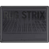 ASUS ROG Strix G16 2025 G615JHR Eclipse Gray (G615JHR-RV095, 90NR0LL1-M003S0)