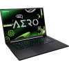 GIGABYTE AERO X16 1VH (1VH93DEC64AH)