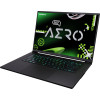 GIGABYTE AERO X16 1VH (1VH93DEC64AH)