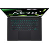 GIGABYTE AERO X16 1VH (1VH93DEC64AH)