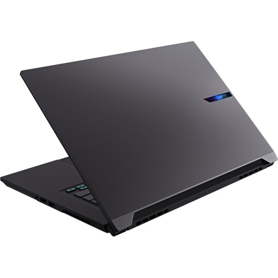 GIGABYTE AERO X16 1VH (1VH93DEC64AH)