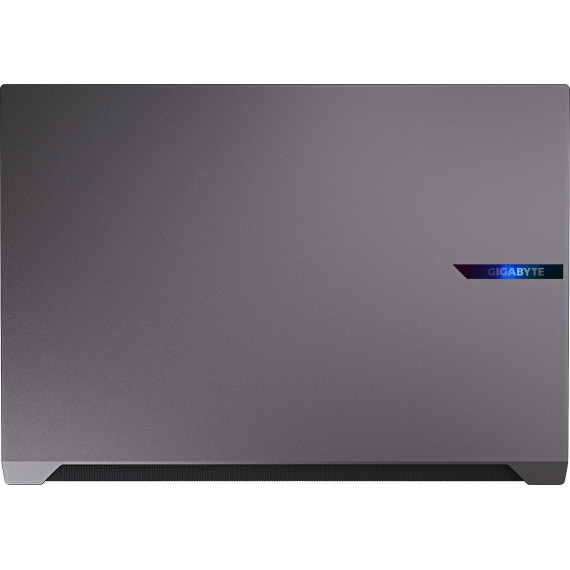 GIGABYTE AERO X16 1VH (1VH93DEC64AH)