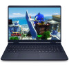 Alienware 16 Aurora AC16250 Blue (AWAC16250-7403BLU-PDE)