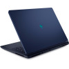 Alienware 16 Aurora AC16250 Blue (AWAC16250-7403BLU-PDE)
