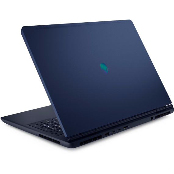 Alienware 16 Aurora AC16250 Blue (AWAC16250-7403BLU-PDE)