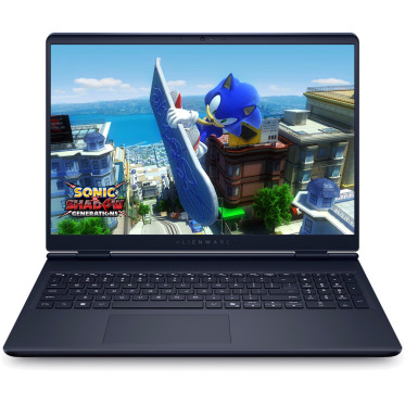 Alienware 16 Aurora (210-BQHP_i9321TBRTX5070_WP)