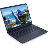 Alienware 16 Aurora (210-BQHP_i7321TBRTX5060_WP)