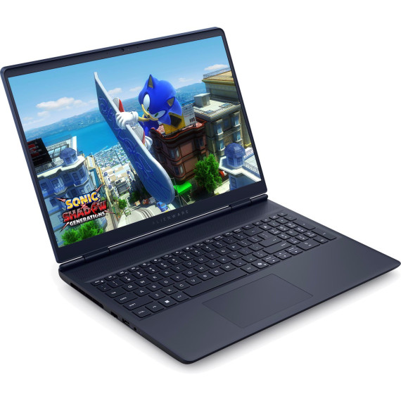Alienware 16 Aurora (210-BQHP_i7321TBRTX5060_WP)