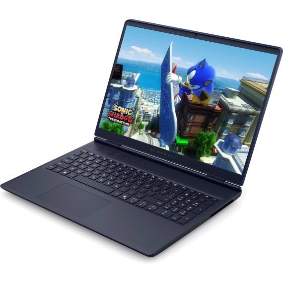 Alienware 16 Aurora (210-BQHP_i7321TBRTX5060_WP)