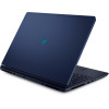 Alienware 16 Aurora (210-BQHP_i7321TBRTX5060_WP)