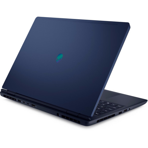 Alienware 16 Aurora (210-BQHP_i7321TBRTX5060_WP)