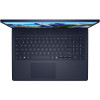 Alienware 16 Aurora (210-BQHP_i7321TBRTX5060_WP)