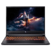 Acer Nitro V16 ANV16-42 (NH.U1GEP.005)