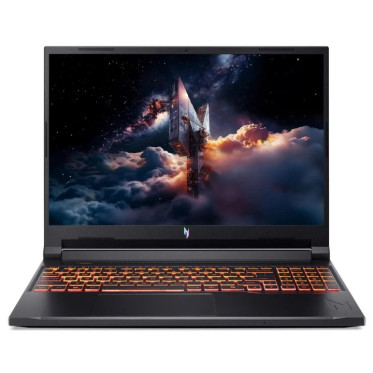 Acer Nitro V16 ANV16-42 (NH.U1GEP.005)