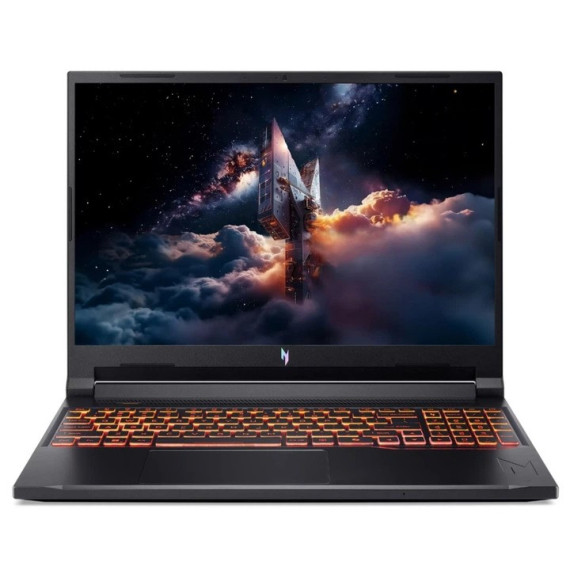 Acer Nitro V16 ANV16-42 (NH.U1GEP.005)