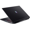 Acer Nitro V16 ANV16-42 (NH.U1GEP.005)