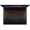 Acer Nitro V16 ANV16-42 (NH.U1GEP.005)