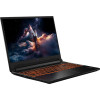 Acer Nitro V16 ANV16-42 (NH.U1GEP.005)