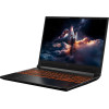 Acer Nitro V16 ANV16-42 (NH.U1GEP.005)