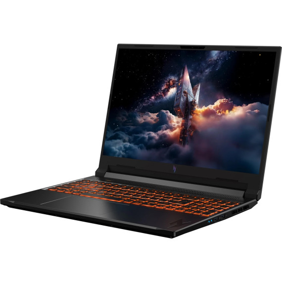 Acer Nitro V16 ANV16-42 (NH.U1GEP.005)