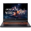 Acer Nitro V 16 AI ANV16-42-R57Z (NH.U1JEU.005)