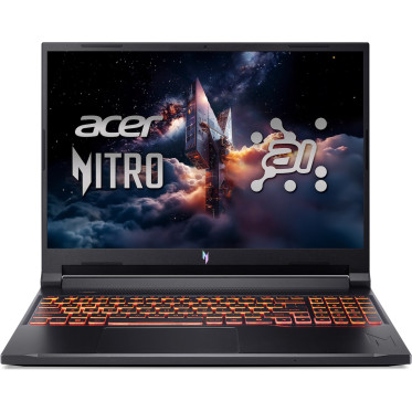 Acer Nitro V 16 AI ANV16-42-R57Z (NH.U1JEU.005)