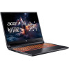 Acer Nitro V 16 AI ANV16-42-R57Z (NH.U1JEU.005)