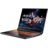 Acer Nitro V 16 AI ANV16-42-R57Z (NH.U1JEU.005)
