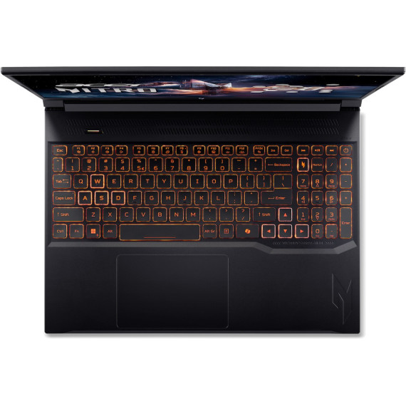 Acer Nitro V 16 AI ANV16-42-R57Z (NH.U1JEU.005)