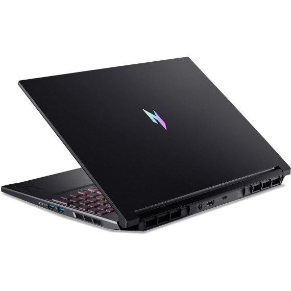 Acer Nitro V 16 AI ANV16-42-R57Z (NH.U1JEU.005)