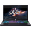 Acer Nitro V 15 ANV15-A31 (NH.U3REP.00B)