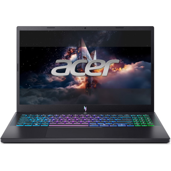 Acer Nitro V 15 ANV15-A31 (NH.U3REP.00B)