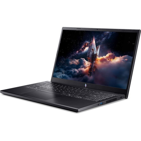 Acer Nitro V 15 ANV15-A31 (NH.U3REP.00B)