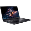 Acer Nitro V 15 ANV15-A31 (NH.U3REP.00B)