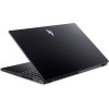 Acer Nitro V 15 ANV15-A31 (NH.U3REP.00B)