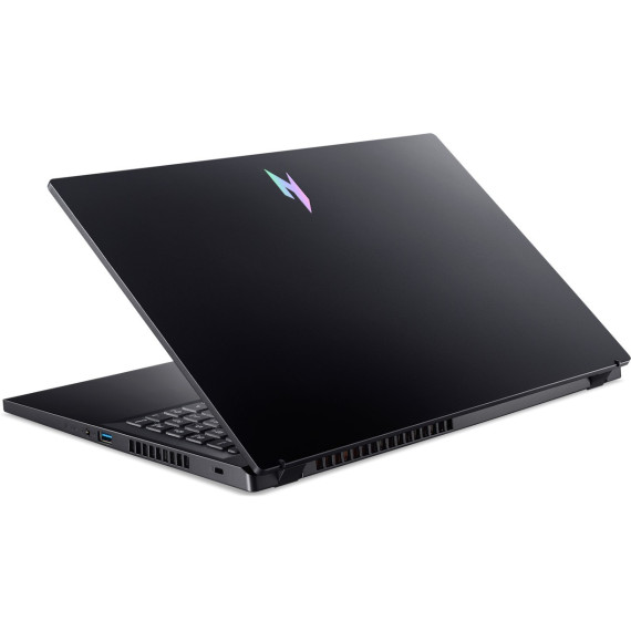 Acer Nitro V 15 ANV15-A31 (NH.U3REP.00B)