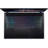 Acer Nitro V 15 ANV15-A31 (NH.U3REP.00B)