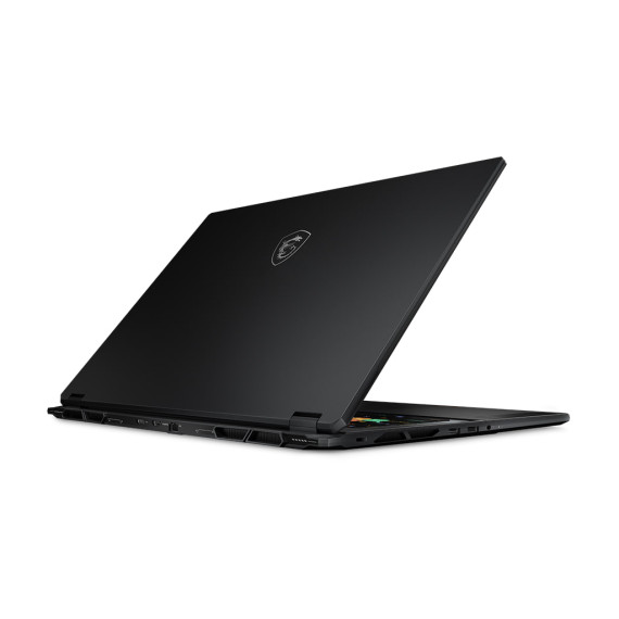 MSI Stealth A18 AI+ A3HWIG (A3HWIG-019US)