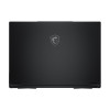 MSI Stealth A18 AI+ A3HWIG (A3HWIG-019US)